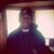 Antonio Scott McDaniel's profile image