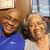 Doretha Jefferson's profile image