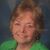 Kathleen Graham Papa's profile image