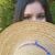 Amanda Pizarro's profile image