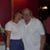 Alice Moisen's profile image
