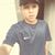 David Peralta's profile image