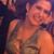 Fernanda Ninin's profile image
