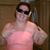 Andrea Eastman's profile image