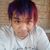 Van Le's profile image