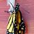 Lora Bremer's profile image