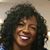 Joyce Nelson Thompson's profile image