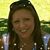 Judy Thompson Fuller's profile image