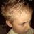 Eric Cooper's profile image
