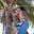 Greg Berguig's profile image