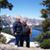 Greg Ferr's profile image
