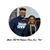 AL Lawrence Jones-Cobb's profile image