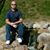 Gerald-Abe Glunz's profile image