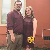 Courtney Jc Carter's profile image