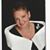 Nancy Gilbert's profile image