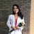 Karen Nguyen's profile image