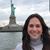 Christina Rossini's profile image