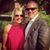 Melissa Coss Sambaer's profile image