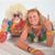 Sylvia Mouland Kalinowski's profile image
