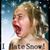 Lynn Peak Richardson's profile image