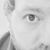 Steve Melcher's profile image