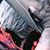 Omar Hesham's profile image