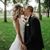 Ashley Dwire's profile image