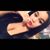 Evelyn Tatiana Canales's profile image