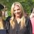 Amanda Houskeeper Roseburg's profile image