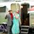 Gabriel Garcia Gomez's profile image