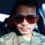 Tor Kittisak's profile image