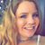 Julia Mattison's profile image