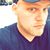 Paul Volz's profile image