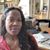 Angela Trina Snead's profile image