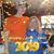 Tammy Sarvie's profile image