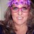 Christie Arvin Milligan's profile image
