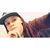 Liana Ayala-Madriz's profile image