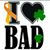 Jackie Crawford Dennison's profile image