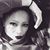 Merlita Clark's profile image
