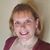 Renee Klarr Randolph's profile image