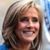 Therese Simpson's profile image
