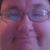 Angel Gamegenie Phillips's profile image