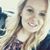 Jillian Ann's profile image