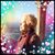 Karen A Stanford's profile image