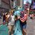 Randy Cassner's profile image