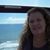 Lori Stelflug's profile image