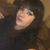 Rubie Luna's profile image