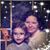Kristina Smith's profile image