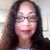 Crystalb Ladyday's profile image