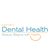 Excellence Indentistry OfGreeley's profile image